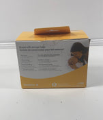 Shop Medela Milk Storage Bags at GoodBuy Gear