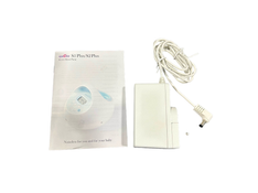 Shop Spectra Baby S1 Plus Premier Rechargeable Breast Pump at GoodBuy Gear