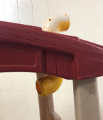 Step2 Naturally Playful Lookout Treehouse