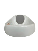 Shop Boon Soak 3-Stage Bathtub, Gray at GoodBuy Gear