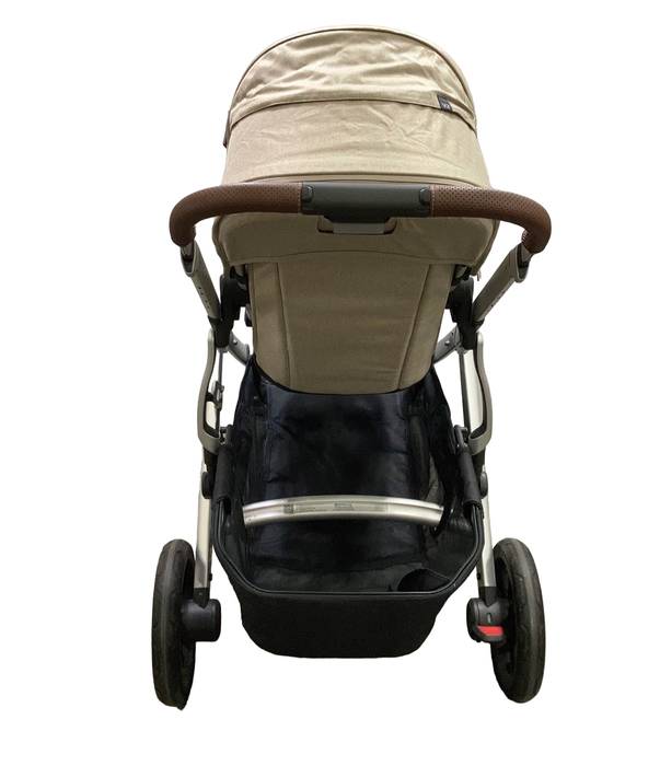 secondhand Strollers