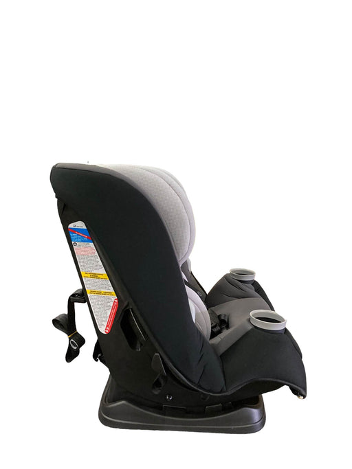 secondhand Maxi-Cosi Pria 3-in-1 Convertible Car Seat, Blackened Pearl, 2022