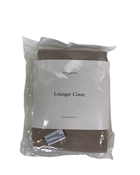Shop Infant Lounger Cover at GoodBuy Gear