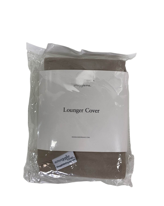 Shop Infant Lounger Cover at GoodBuy Gear