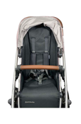 secondhand Strollers