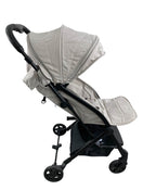 secondhand Strollers