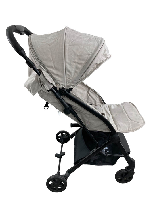 secondhand Strollers