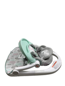 secondhand Infant Gear