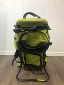 Shop Sherpani Superlight Child Carrier at GoodBuy Gear