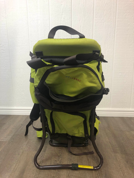 Shop Sherpani Superlight Child Carrier at GoodBuy Gear