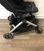 secondhand Strollers