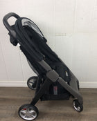 secondhand Strollers