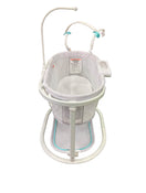 Shop Fisher Price Soothing Motions Bassinet at GoodBuy Gear
