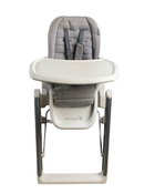 secondhand Baby Jogger City Bistro High Chair, Paloma