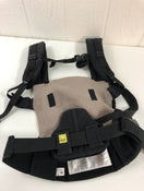 secondhand Lillebaby Complete Airflow Baby Carrier