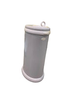 Shop Ubbi Diaper Pail, Grey at GoodBuy Gear