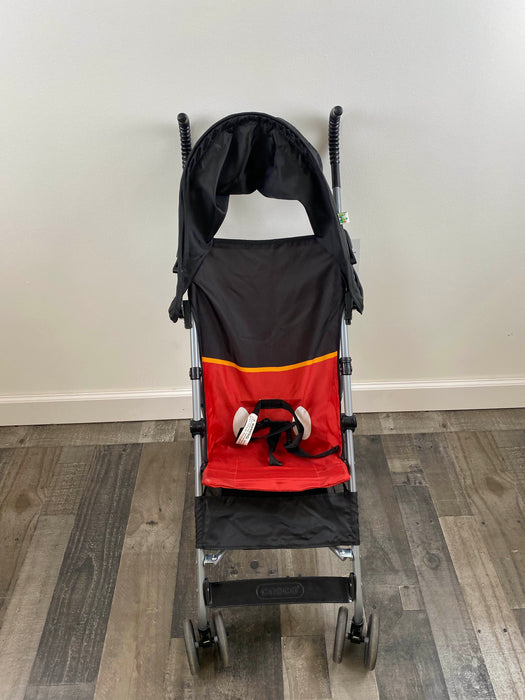 used Disney Umbrella Stroller