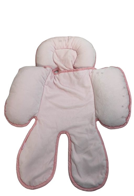 secondhand Little Me Infant Body Support