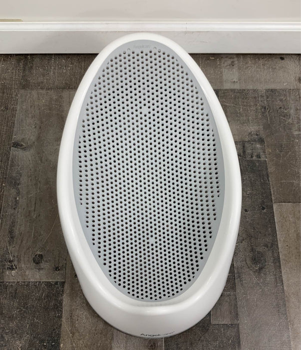 used Angelcare Bath Support Seat