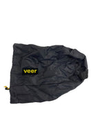 Shop Veer Air Pad for Basecamp Tent at GoodBuy Gear