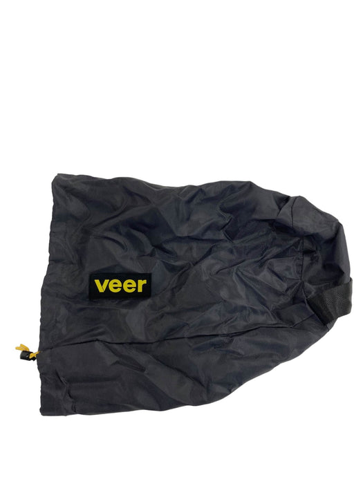 Shop Veer Air Pad for Basecamp Tent at GoodBuy Gear