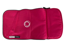 bugaboo buffalo fabric set Bugaboo Buffalo Fabric Set