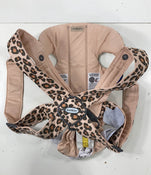 used Infant Gear