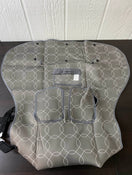 secondhand Eddie Bauer Shopping Cart Cover