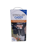 used Valco Baby Stroller Caddy Organizer