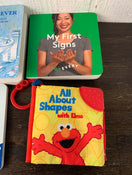 Shop BUNDLE Books at GoodBuy Gear