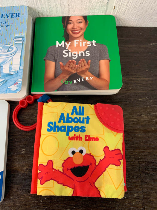 Shop BUNDLE Books at GoodBuy Gear