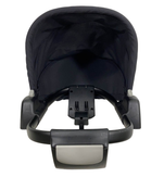 Shop Maxi-Cosi Coral XP Inner Carrier Adapter at GoodBuy Gear