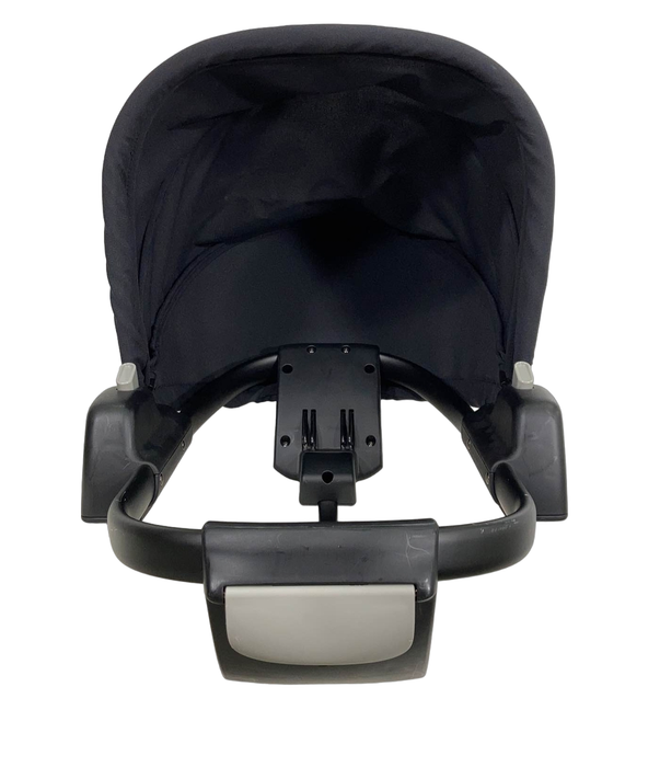 Shop Maxi-Cosi Coral XP Inner Carrier Adapter at GoodBuy Gear