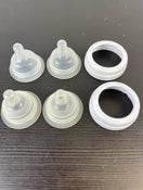 Shop BUNDLE Playtex Bottles at GoodBuy Gear