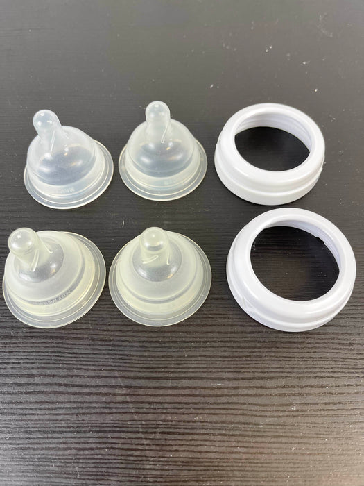 Shop BUNDLE Playtex Bottles at GoodBuy Gear
