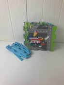 secondhand Foam Play Mat