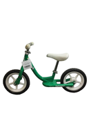 used Retrospec Cub Kids' Balance Bike