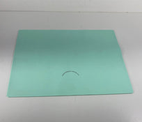 Shop Cloud Island Silicone Placemat at GoodBuy Gear