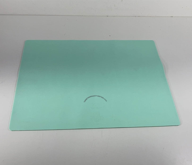 Shop Cloud Island Silicone Placemat at GoodBuy Gear