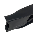 Shop Baby Jogger City Sights Adapters for Nuna at GoodBuy Gear