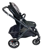 used Strollers