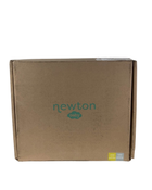 used Newton Extra Crib Mattress Cover Original