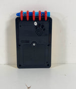 secondhand Leap Frog Blue's Clues & You! Smart Handy Dandy Notebook