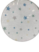 secondhand Home Nursery