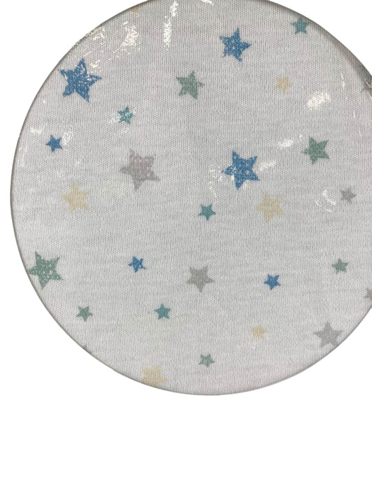 secondhand Home Nursery