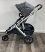 used Strollers