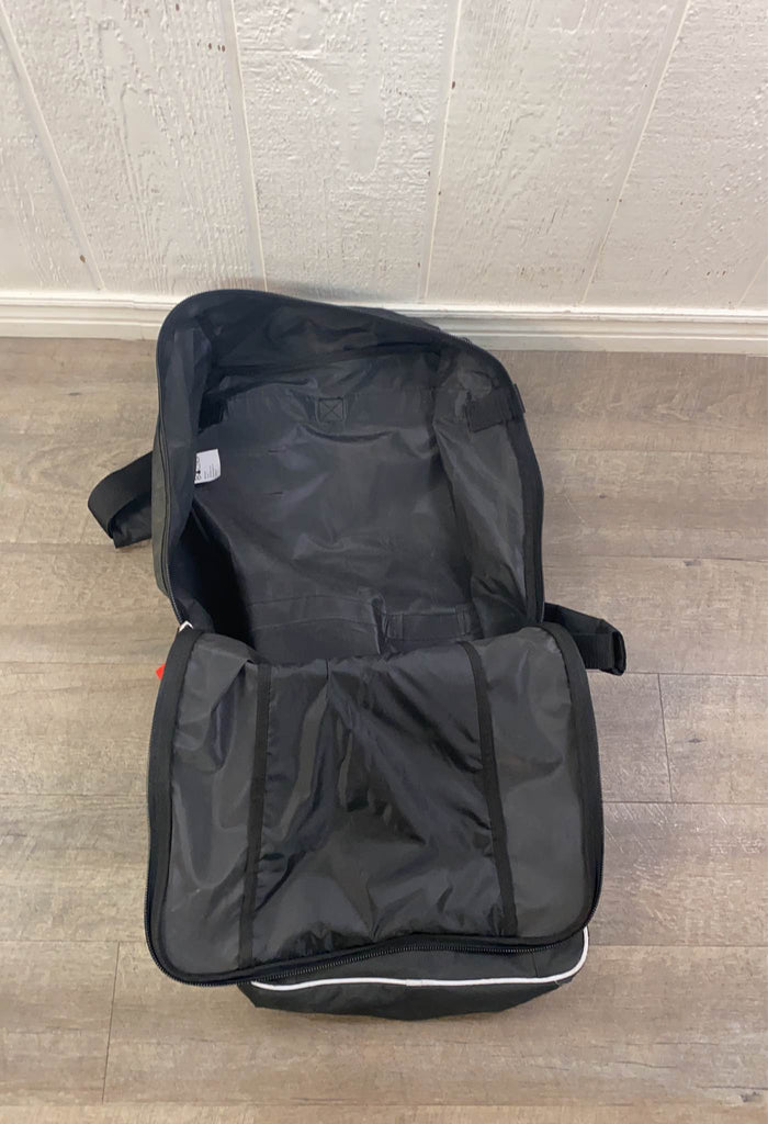 Diono Car Seat Bag