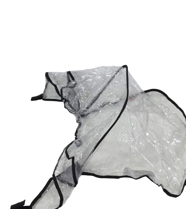 Shop MacLaren Stroller Rain Cover at GoodBuy Gear