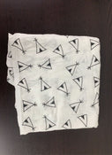 Shop BUNDLE Muslin Blankets at GoodBuy Gear