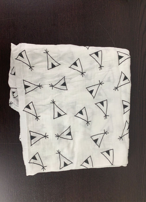 Shop BUNDLE Muslin Blankets at GoodBuy Gear
